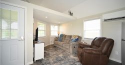 Homes for Sale in Dearborn, MO 64439 | 24140  Williams Road