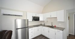 Homes for Sale in Dearborn, MO 64439 | 24140  Williams Road