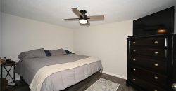 Homes for Sale in Dearborn, MO 64439 | 24140  Williams Road