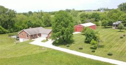 Homes for Sale in Dearborn, MO 64439 | 24140  Williams Road