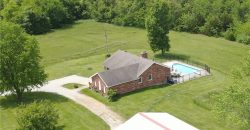 Homes for Sale in Dearborn, MO 64439 | 24140  Williams Road