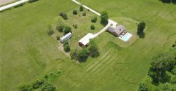 Homes for Sale in Dearborn, MO 64439 | 24140  Williams Road