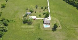 Homes for Sale in Dearborn, MO 64439 | 24140  Williams Road