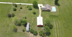 Homes for Sale in Dearborn, MO 64439 | 24140  Williams Road