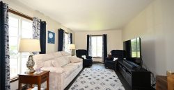 Homes for Sale in Dearborn, MO 64439 | 24140  Williams Road