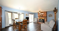 Homes for Sale in Dearborn, MO 64439 | 24140  Williams Road