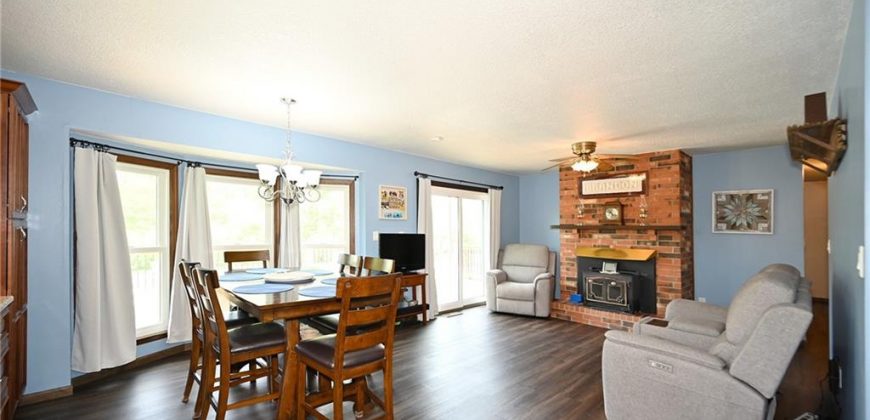 Homes for Sale in Dearborn, MO 64439 | 24140  Williams Road