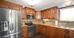 Homes for Sale in Dearborn, MO 64439 | 24140  Williams Road