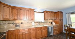 Homes for Sale in Dearborn, MO 64439 | 24140  Williams Road