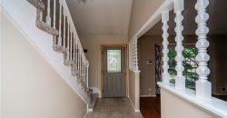Homes for Sale in Kansas City, MO 64151 | 8005 N London Drive
