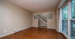 Homes for Sale in Kansas City, MO 64151 | 8005 N London Drive
