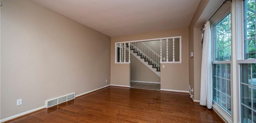 Homes for Sale in Kansas City, MO 64151 | 8005 N London Drive