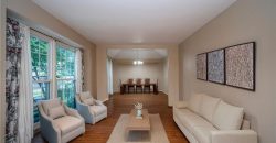 Homes for Sale in Kansas City, MO 64151 | 8005 N London Drive
