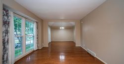 Homes for Sale in Kansas City, MO 64151 | 8005 N London Drive