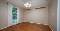 Homes for Sale in Kansas City, MO 64151 | 8005 N London Drive