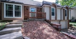 Homes for Sale in Kansas City, MO 64151 | 8005 N London Drive