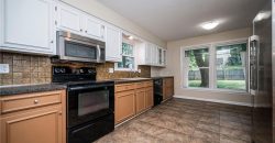 Homes for Sale in Kansas City, MO 64151 | 8005 N London Drive