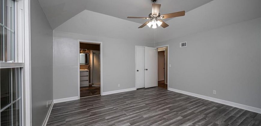 Homes for Sale in Kansas City, MO 64151 | 8005 N London Drive
