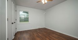 Homes for Sale in Kansas City, MO 64151 | 8005 N London Drive