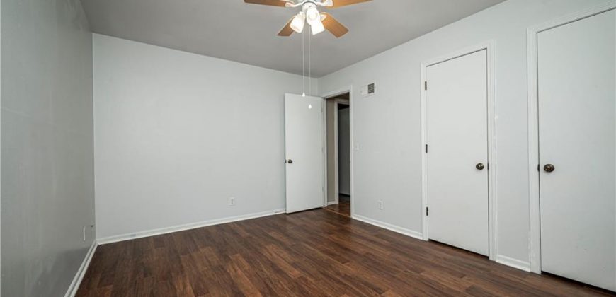 Homes for Sale in Kansas City, MO 64151 | 8005 N London Drive