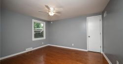 Homes for Sale in Kansas City, MO 64151 | 8005 N London Drive