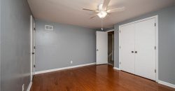 Homes for Sale in Kansas City, MO 64151 | 8005 N London Drive