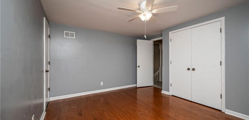 Homes for Sale in Kansas City, MO 64151 | 8005 N London Drive