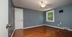 Homes for Sale in Kansas City, MO 64151 | 8005 N London Drive