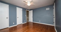 Homes for Sale in Kansas City, MO 64151 | 8005 N London Drive