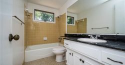 Homes for Sale in Kansas City, MO 64151 | 8005 N London Drive