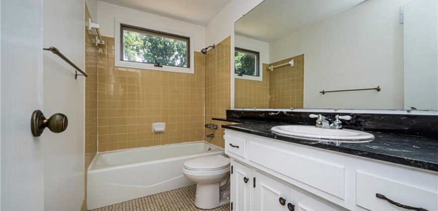 Homes for Sale in Kansas City, MO 64151 | 8005 N London Drive