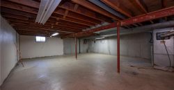 Homes for Sale in Kansas City, MO 64151 | 8005 N London Drive