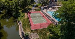 Homes for Sale in Kansas City, MO 64151 | 8005 N London Drive