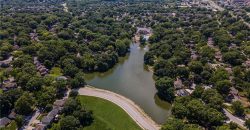 Homes for Sale in Kansas City, MO 64151 | 8005 N London Drive