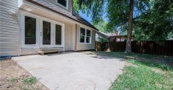 Homes for Sale in Kansas City, MO 64151 | 8005 N London Drive