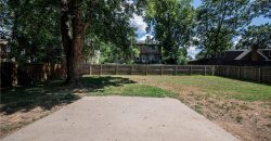 Homes for Sale in Kansas City, MO 64151 | 8005 N London Drive