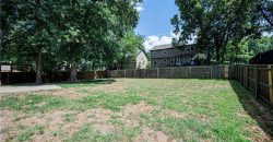 Homes for Sale in Kansas City, MO 64151 | 8005 N London Drive