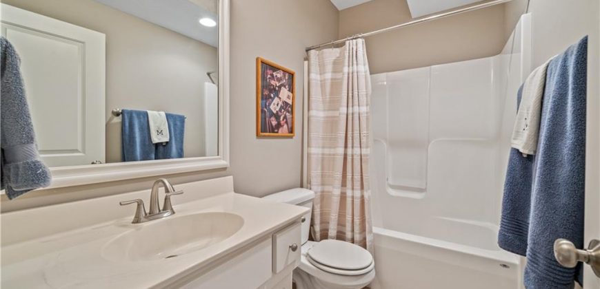 Homes for Sale in Weatherby Lake, MO 64152 | 10512 NW 79th Place