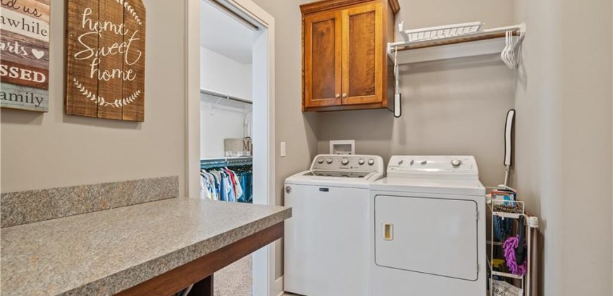 Homes for Sale in Weatherby Lake, MO 64152 | 10512 NW 79th Place