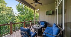 Homes for Sale in Weatherby Lake, MO 64152 | 10512 NW 79th Place