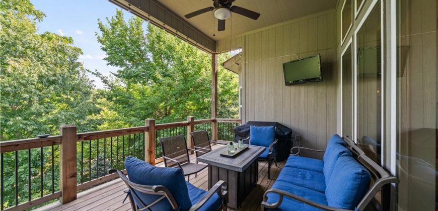 Homes for Sale in Weatherby Lake, MO 64152 | 10512 NW 79th Place