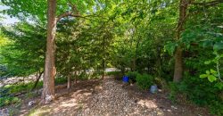 Homes for Sale in Weatherby Lake, MO 64152 | 10512 NW 79th Place