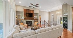 Homes for Sale in Weatherby Lake, MO 64152 | 10512 NW 79th Place