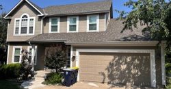 Homes for Sale in Kansas City, MO 64157 | 8424 NE 109th Place