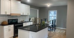 Homes for Sale in Kansas City, MO 64151 | 5849 N Beaman Avenue