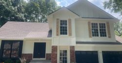 Homes for Sale in Kansas City, MO 64151 | 5849 N Beaman Avenue