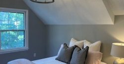 Homes for Sale in Kansas City, MO 64151 | 5849 N Beaman Avenue