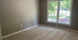 Homes for Sale in Kansas City, MO 64151 | 5849 N Beaman Avenue