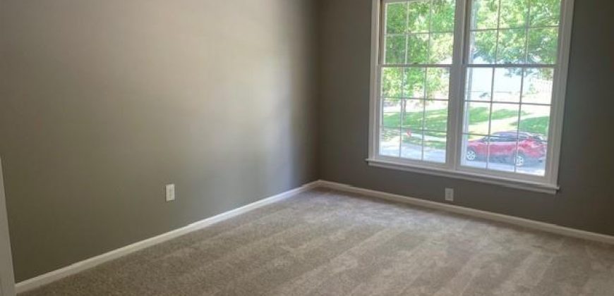 Homes for Sale in Kansas City, MO 64151 | 5849 N Beaman Avenue