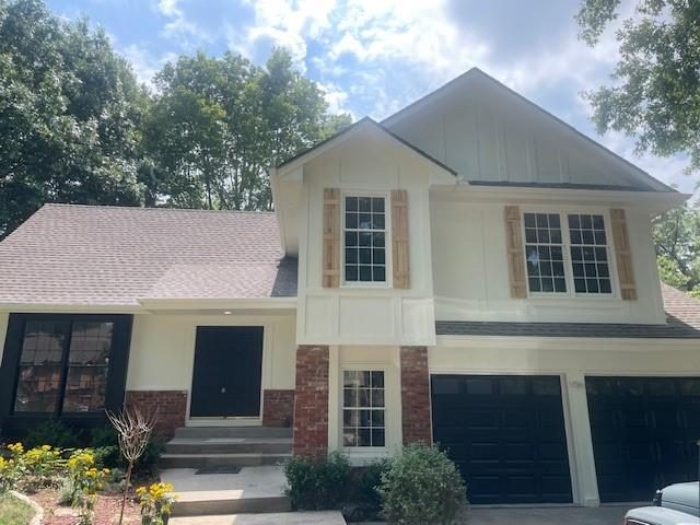 Homes for Sale in Kansas City, MO 64151 | 5849 N Beaman Avenue